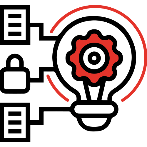 Automation Control System