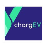 ChargEV