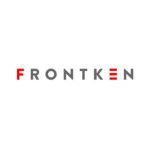 Frontken