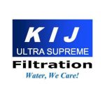 KIJ Ultra Supreme