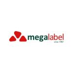 Megalabel