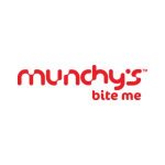 Munchy's