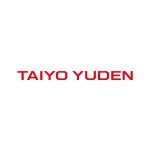 Taiyo Yuden