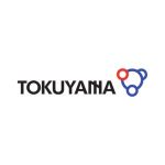 Tokuyama