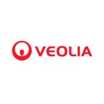 Veolia