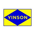 Yinson